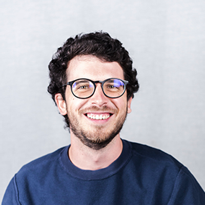 Tommaso Sorgente